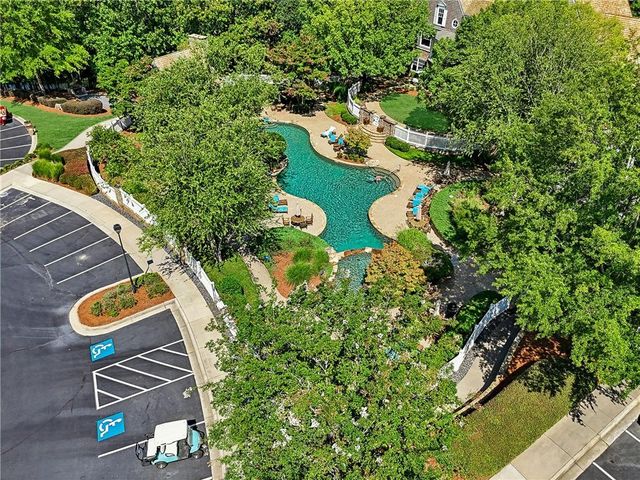 6407 Grand Marina Circle, Gainesville, GA 30506