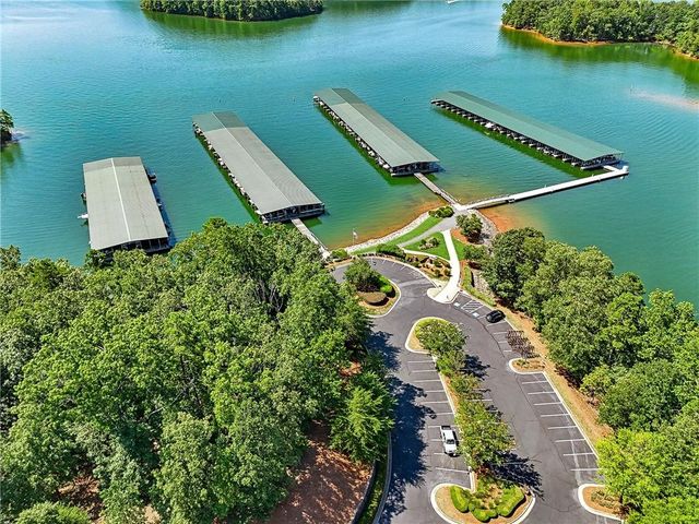 6407 Grand Marina Circle, Gainesville, GA 30506