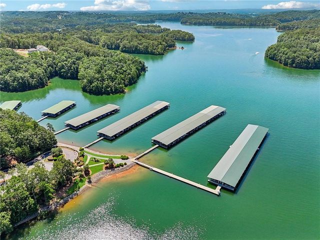 6407 Grand Marina Circle, Gainesville, GA 30506