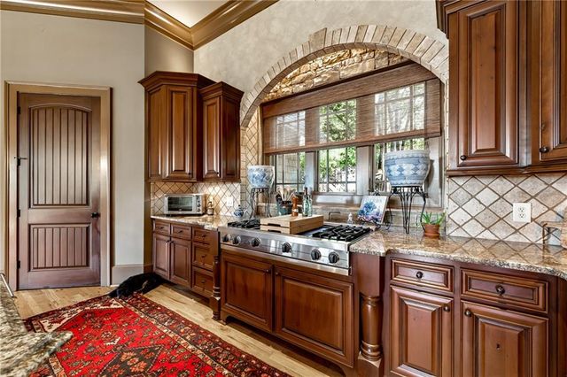 6407 Grand Marina Circle, Gainesville, GA 30506