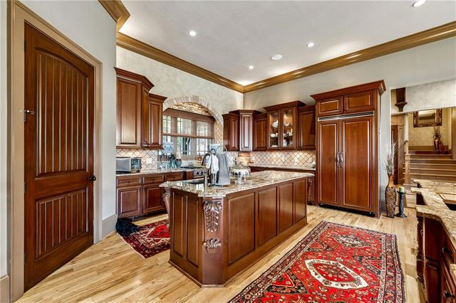 6407 Grand Marina Circle, Gainesville, GA 30506