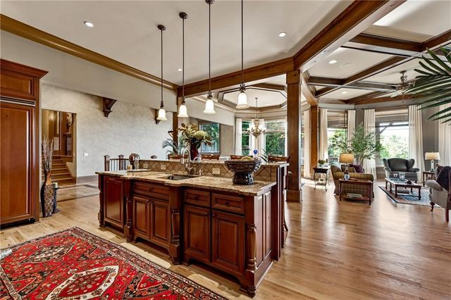 6407 Grand Marina Circle, Gainesville, GA 30506