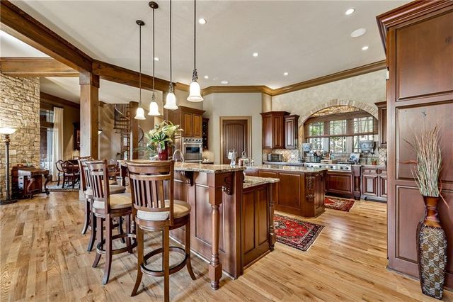 6407 Grand Marina Circle, Gainesville, GA 30506