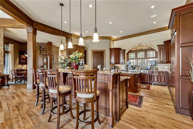 6407 Grand Marina Circle, Gainesville, GA 30506