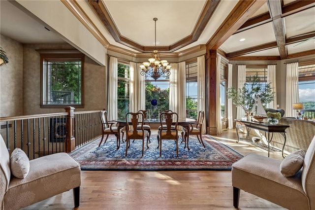 6407 Grand Marina Circle, Gainesville, GA 30506