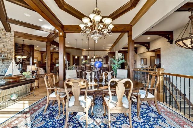 6407 Grand Marina Circle, Gainesville, GA 30506