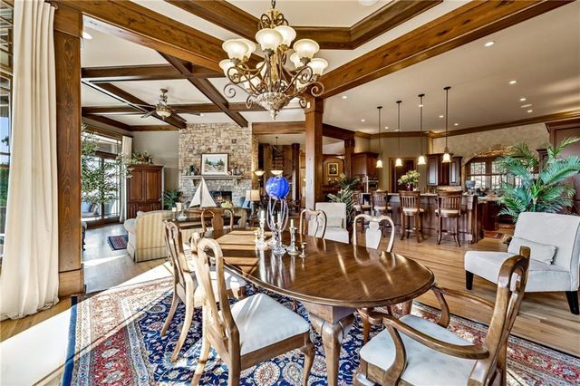 6407 Grand Marina Circle, Gainesville, GA 30506