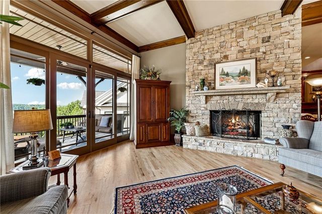 6407 Grand Marina Circle, Gainesville, GA 30506