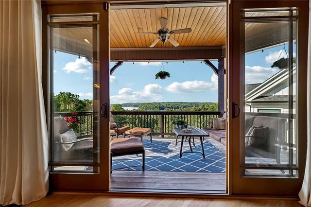 6407 Grand Marina Circle, Gainesville, GA 30506