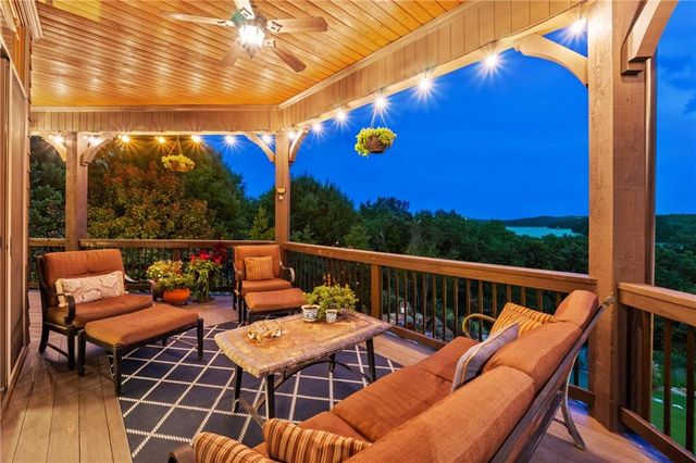 6407 Grand Marina Circle, Gainesville, GA 30506