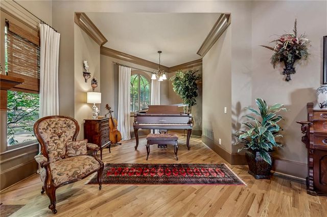 6407 Grand Marina Circle, Gainesville, GA 30506