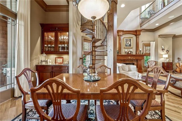 6407 Grand Marina Circle, Gainesville, GA 30506