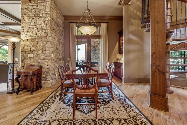 6407 Grand Marina Circle, Gainesville, GA 30506