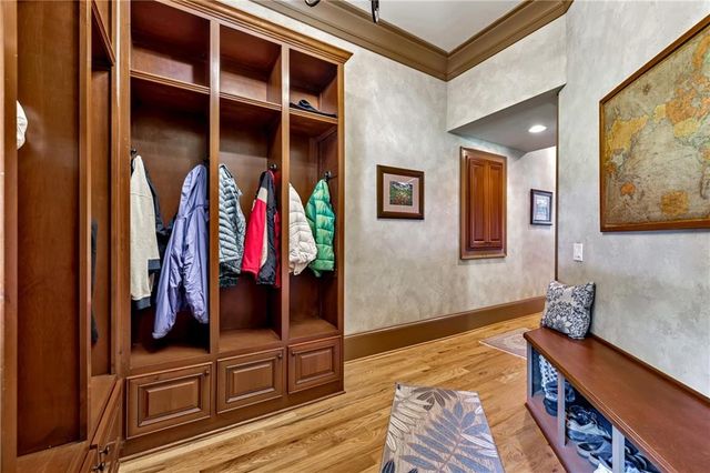 6407 Grand Marina Circle, Gainesville, GA 30506