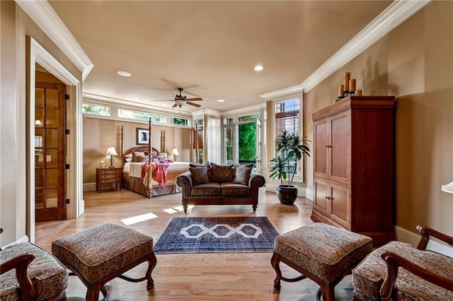 6407 Grand Marina Circle, Gainesville, GA 30506