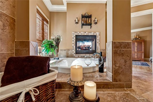 6407 Grand Marina Circle, Gainesville, GA 30506