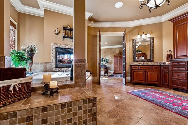 6407 Grand Marina Circle, Gainesville, GA 30506