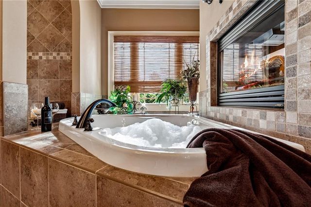 6407 Grand Marina Circle, Gainesville, GA 30506