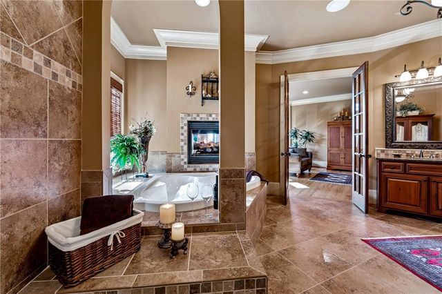 6407 Grand Marina Circle, Gainesville, GA 30506