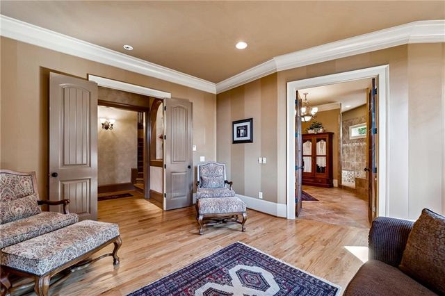 6407 Grand Marina Circle, Gainesville, GA 30506