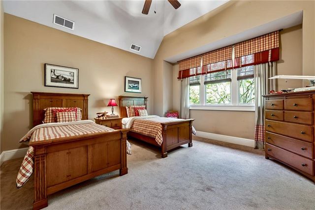 6407 Grand Marina Circle, Gainesville, GA 30506