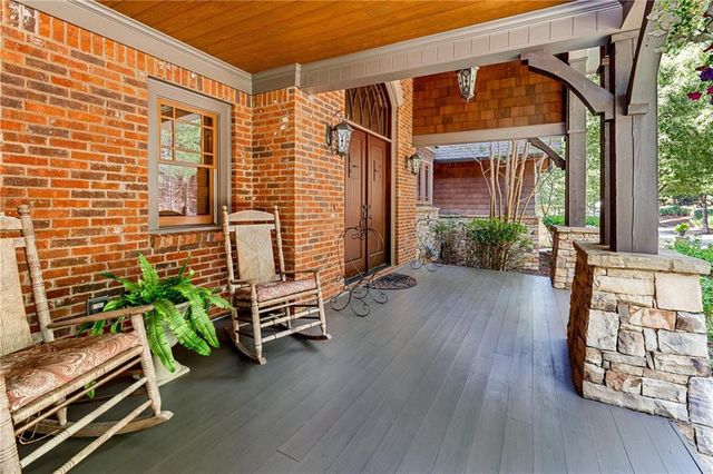 6407 Grand Marina Circle, Gainesville, GA 30506