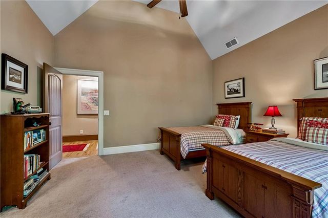 6407 Grand Marina Circle, Gainesville, GA 30506