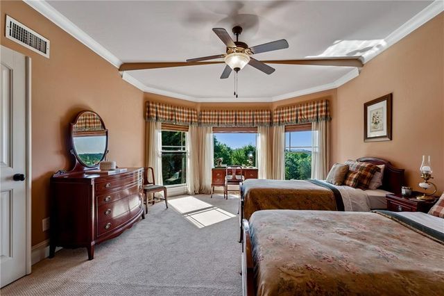 6407 Grand Marina Circle, Gainesville, GA 30506