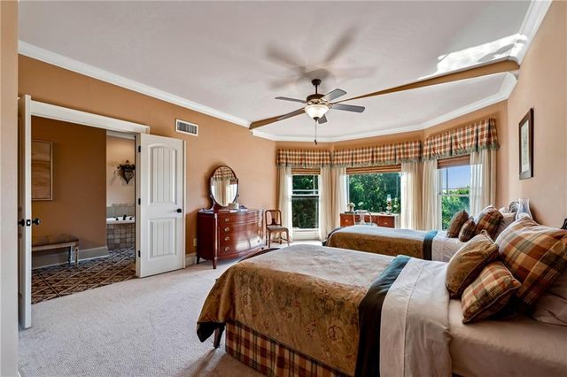 6407 Grand Marina Circle, Gainesville, GA 30506