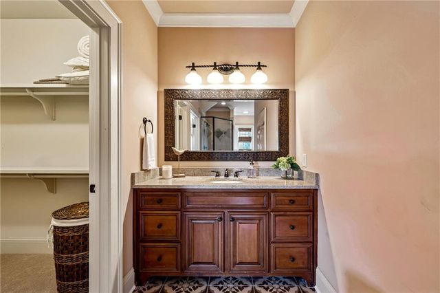 6407 Grand Marina Circle, Gainesville, GA 30506