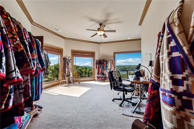 6407 Grand Marina Circle, Gainesville, GA 30506