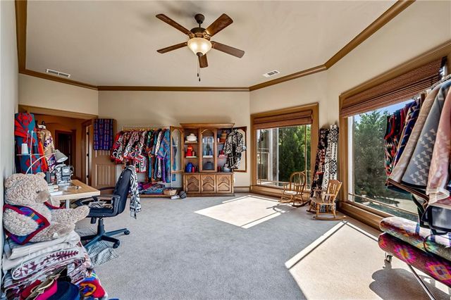 6407 Grand Marina Circle, Gainesville, GA 30506