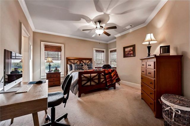 6407 Grand Marina Circle, Gainesville, GA 30506