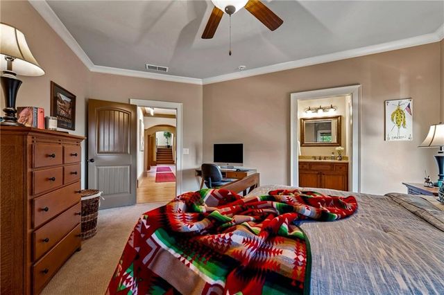 6407 Grand Marina Circle, Gainesville, GA 30506