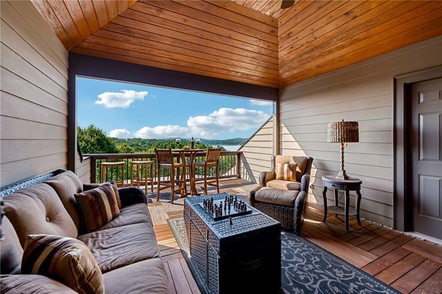 6407 Grand Marina Circle, Gainesville, GA 30506