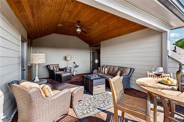 6407 Grand Marina Circle, Gainesville, GA 30506