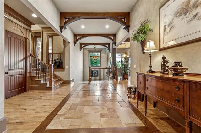 6407 Grand Marina Circle, Gainesville, GA 30506