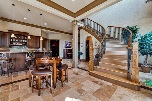 6407 Grand Marina Circle, Gainesville, GA 30506