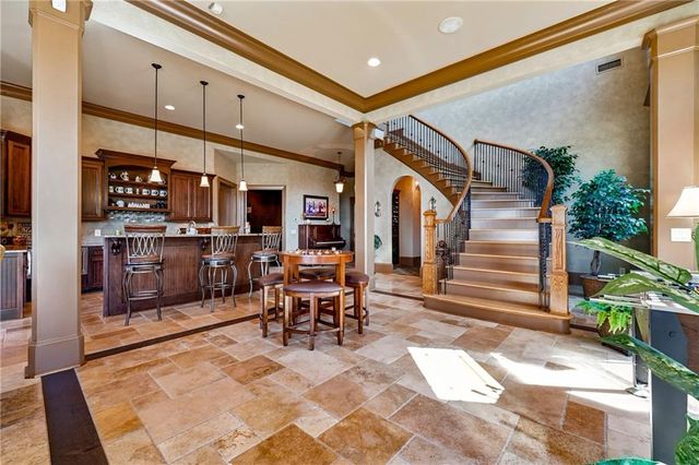 6407 Grand Marina Circle, Gainesville, GA 30506