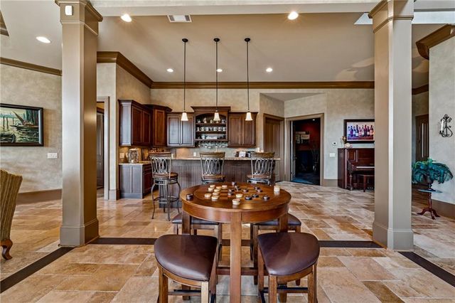 6407 Grand Marina Circle, Gainesville, GA 30506