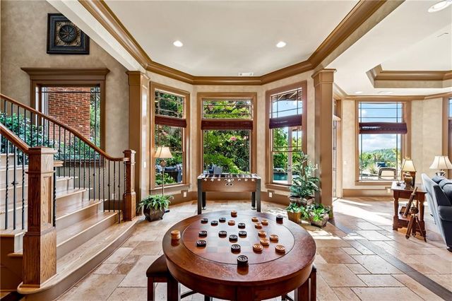 6407 Grand Marina Circle, Gainesville, GA 30506