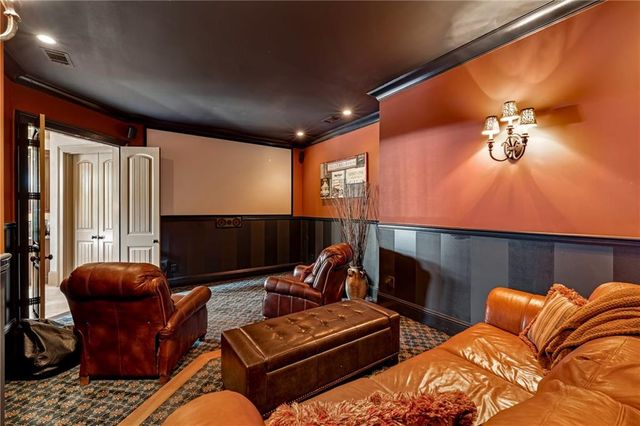 6407 Grand Marina Circle, Gainesville, GA 30506