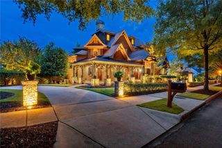 6407 Grand Marina Circle, Gainesville, GA 30506