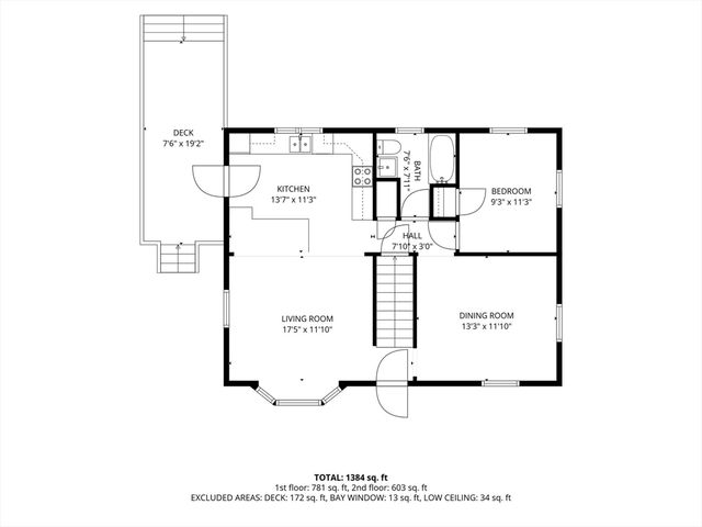 706 Russells Mills Rd, Dartmouth, MA 02748