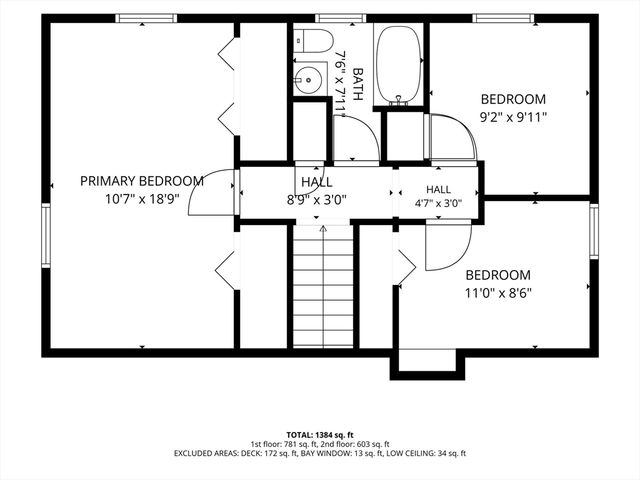 706 Russells Mills Rd, Dartmouth, MA 02748