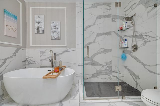 2722 VIA TIVOLI 430A, Clearwater, FL 33764