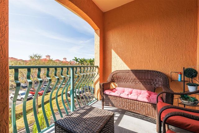 2722 VIA TIVOLI 430A, Clearwater, FL 33764