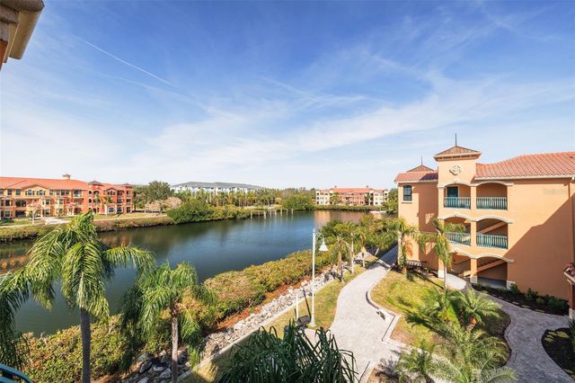 2722 VIA TIVOLI 430A, Clearwater, FL 33764