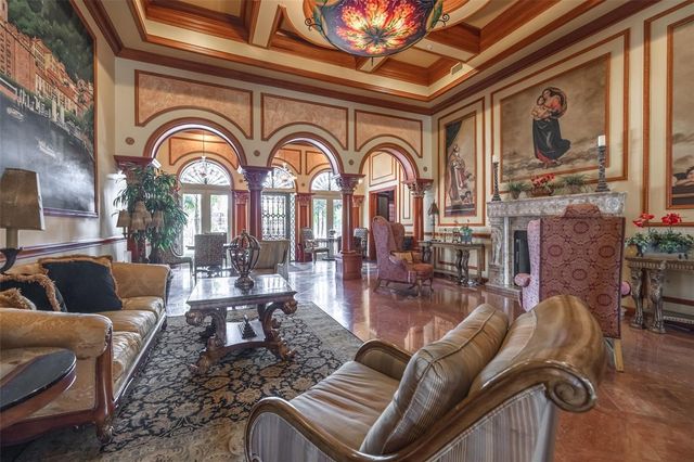 2722 VIA TIVOLI 430A, Clearwater, FL 33764