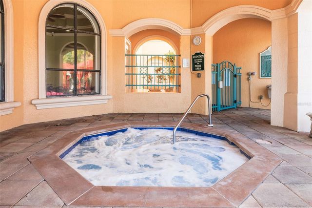 2722 VIA TIVOLI 430A, Clearwater, FL 33764